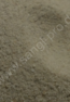 50281_SanglPro_Terra Sand Weiß trocken_72dpi