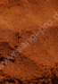 50939_SanglPro_Terra Sand Rot feucht_72dpi